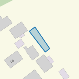 Perceel VSV00-H-3654