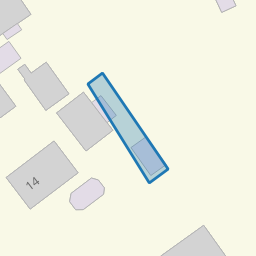 Perceel VSV00-H-3655