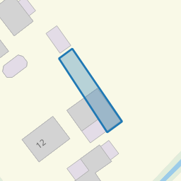 Perceel VSV00-H-3656