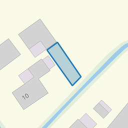 Perceel VSV00-H-3657