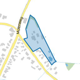 Perceel VSV00-H-3658