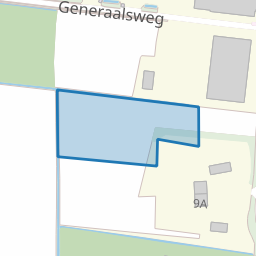 Perceel VSV00-H-3659