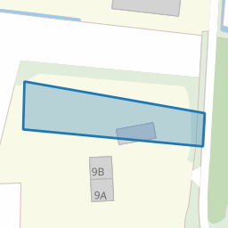 Perceel VSV00-H-3660