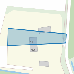 Perceel VSV00-H-3661