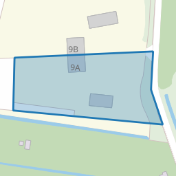 Perceel VSV00-H-3662