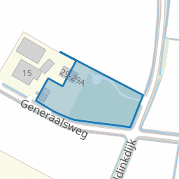 Perceel VSV00-H-3664