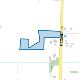 Perceel VSV00-H-3665