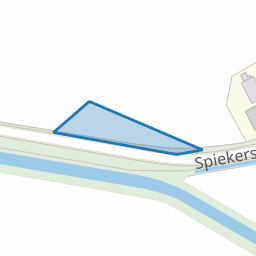 Perceel VSV00-H-3667