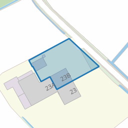 Perceel VSV00-H-3668