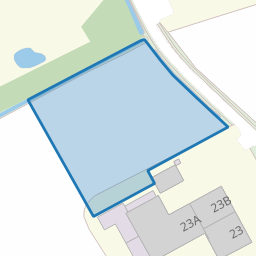 Perceel VSV00-H-3669