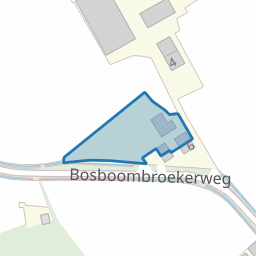 Perceel VSV00-H-3670