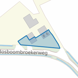 Perceel VSV00-H-3671