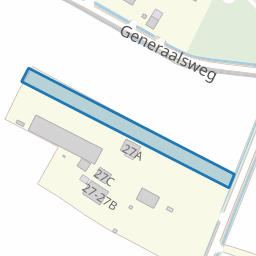 Perceel VSV00-H-3672