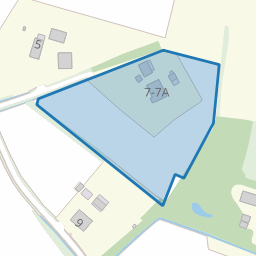 Perceel VSV00-H-3677