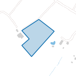 Perceel VSV00-H-3678