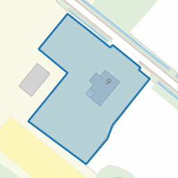 Perceel VSV00-H-3683