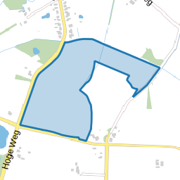 Perceel VSV00-H-3684