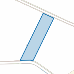 Perceel VSV00-H-3700