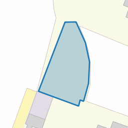 Perceel VSV00-H-3707