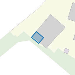 Perceel VSV00-H-3710