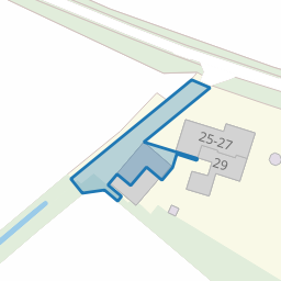 Perceel VSV00-H-3711