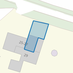 Perceel VSV00-H-3714