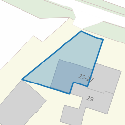 Perceel VSV00-H-3715