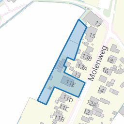 Perceel VSV00-H-3717