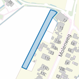 Perceel VSV00-H-3719