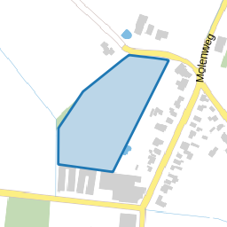 Perceel VSV00-H-3720