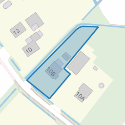 Perceel VSV00-H-3721