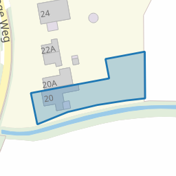 Perceel VSV00-H-3727