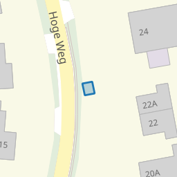 Perceel VSV00-H-3730