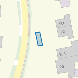 Perceel VSV00-H-3732