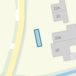 Perceel VSV00-H-3733