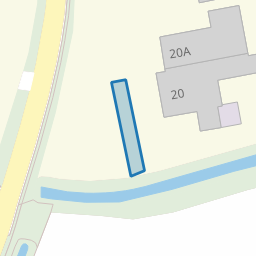 Perceel VSV00-H-3734