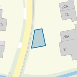 Perceel VSV00-H-3736