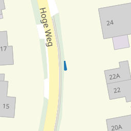 Perceel VSV00-H-3738