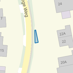 Perceel VSV00-H-3739