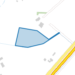 Perceel VSV00-H-3746