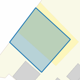 Perceel VSV00-H-3747