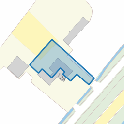 Perceel VSV00-H-3748