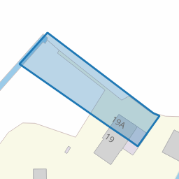 Perceel VSV00-H-3749