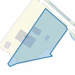 Perceel VSV00-H-3751