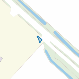 Perceel VSV00-H-3752