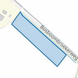 Perceel VSV00-H-3753