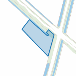 Perceel VSV00-H-3755