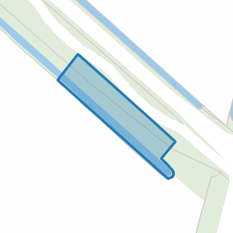 Perceel VSV00-H-3756