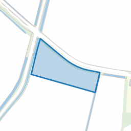 Perceel VSV00-H-3757