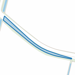 Perceel VSV00-H-3758